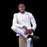 Igwe Chibuike Louis profil fotoğrafı
