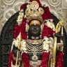 Фото профиля arun हिन्दू