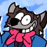 Фото профиля wolfeshotel is on another place I cant say because