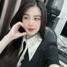 Profilbild von Tống Khả Nhi