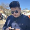 Creasy Luo's profile picture
