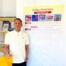 Profilbild von Komu Printing