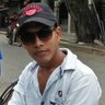 Ajgar's profile picture