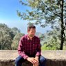 Inder S Bal's profile picture