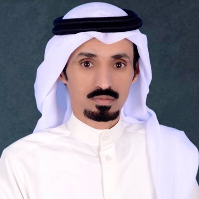 MAlajmee2's profile picture