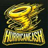 Profilbild von HurricaneASH