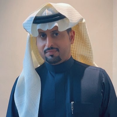 alharbi_44's profile picture