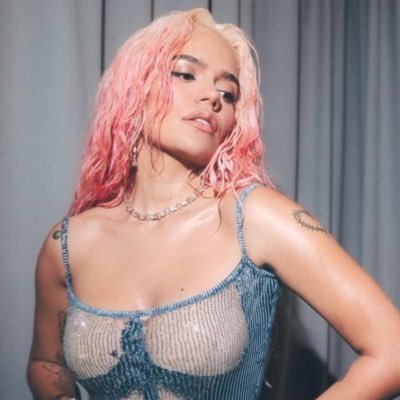 urfavbichota's profile picture