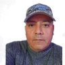 Pablo Cรฉsar profil fotoฤrafฤฑ
