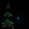 منيره التميمي | عقار🇸🇦🤍's profile picture