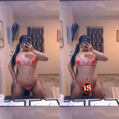 swt0907493's profile picture