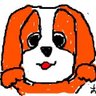 ジャスティン平和堂 的头像