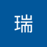 Profilbild von 赵瑞