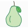 Profilbild von 世界第一ikun