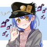 Profilbild von Corhiems