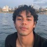 Roshan Dhali's profile picture