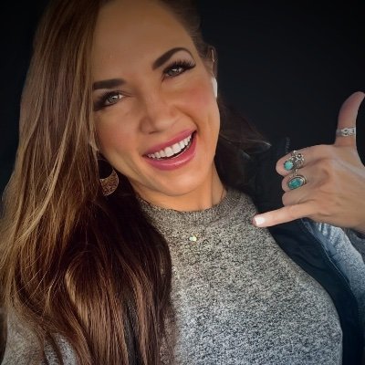 upliftandlift's profile picture