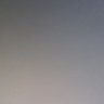 المستعين بالله profil fotoğrafı