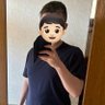 下町の民男@コンサル会社の人's profile picture