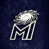 mohan KRishna's profile picture