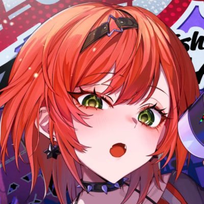 石狩あかり@あおぎり高校's profile picture
