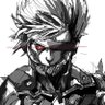 Hurricane's profile picture