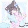 koto👻💙💛❤️🩷💜's profile picture