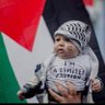 Profilbild von lippu l Arabi