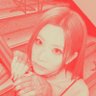 Profilbild von Gil 🌙👺🦋⚜️