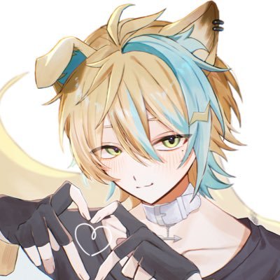 RuffReki's profile picture