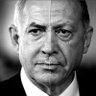 חיים גמזו המאה ה21 的头像