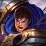 Фото профиля Garen