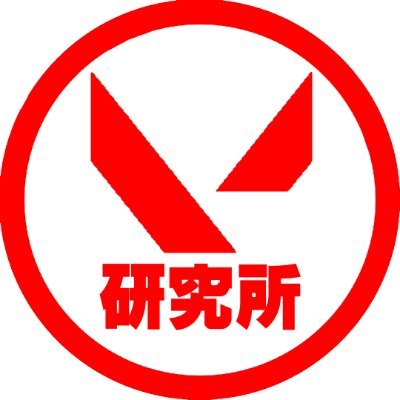 ValorantLab_JPN's profile picture