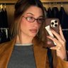 Фото профиля aylin⁷