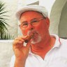 Profilbild von papou andreas
