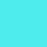 .'s profile picture