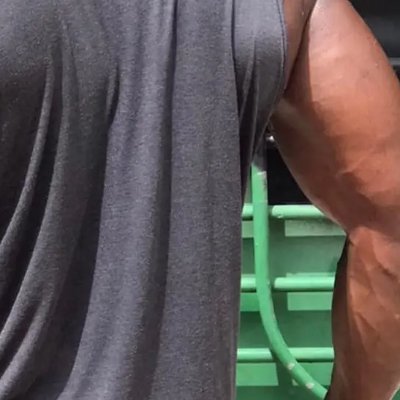 blkdaddyjacob's profile picture