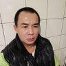 Profilbild von 大屌熟男按摩師
