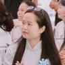 THUY LINH NGUYEN | Serena Lynn's profile picture