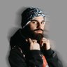 Profilbild von Louis V