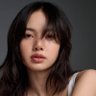 thebride's profile picture