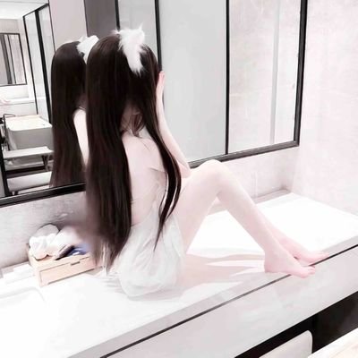 guaimiao_ovo's profile picture
