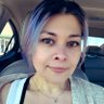 Profilbild von ⟭⟬ Sathom013 ⁷ ㉧㉣㉣ ⟬⟭ Chicago 1&2