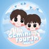 GeminiFourth Msia Fc 🇲🇾 的头像