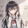 卡卡基不是長長基🥺🥺 的头像