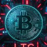 Explore Bitcoin 的头像