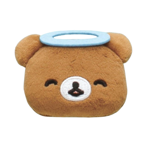 888O08's profile picture