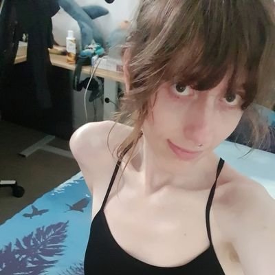 Michelle's profile picture