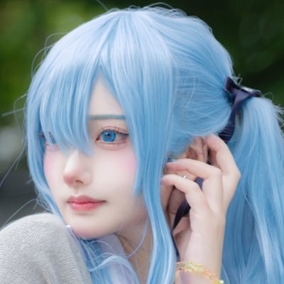 にしん's profile picture