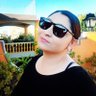 Estrella🌟🩹🦁🐼 Salgado💫💜 💜's profile picture
